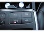 Mercedes-Benz ML-klasse 350 Massage H&K Luchtvering Schuifdak Memory Stoel verw/vent
