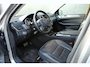 Mercedes-Benz ML-klasse 350 Massage H&K Luchtvering Schuifdak Memory Stoel verw/vent
