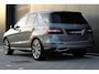 Mercedes-Benz ML-klasse 350 Massage H&K Luchtvering Schuifdak Memory Stoel verw/vent