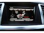 Mercedes-Benz ML-klasse 350 Massage H&K Luchtvering Schuifdak Memory Stoel verw/vent