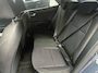 Kia Rio 1.0 TGDI DynamicLine