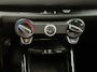 Kia Rio 1.0 TGDI DynamicLine