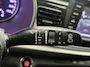 Kia Rio 1.0 TGDI DynamicLine
