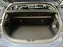 Kia Rio 1.0 TGDI DynamicLine