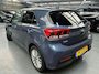 Kia Rio 1.0 TGDI DynamicLine