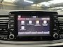 Kia Rio 1.0 TGDI DynamicLine