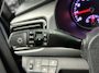 Kia Rio 1.0 TGDI DynamicLine