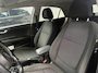 Kia Rio 1.0 TGDI DynamicLine