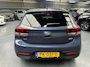 Kia Rio 1.0 TGDI DynamicLine