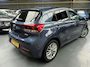 Kia Rio 1.0 TGDI DynamicLine