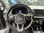 Kia Rio 1.0 TGDI DynamicLine