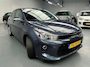 Kia Rio 1.0 TGDI DynamicLine