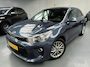 Kia Rio 1.0 TGDI DynamicLine