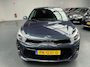 Kia Rio 1.0 TGDI DynamicLine
