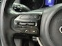 Kia Rio 1.0 TGDI DynamicLine