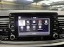Kia Rio 1.0 TGDI DynamicLine