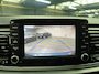 Kia Rio 1.0 TGDI DynamicLine