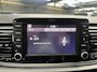 Kia Rio 1.0 TGDI DynamicLine