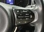 Kia Rio 1.0 TGDI DynamicLine