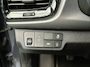 Kia Rio 1.0 TGDI DynamicLine