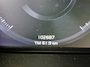 Volvo XC40 1.5 T4 Recharge R-Design H-LEER | PANO | MEMORY | CAMERA | CRUISE