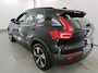 Volvo XC40 1.5 T4 Recharge R-Design H-LEER | PANO | MEMORY | CAMERA | CRUISE