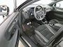 Volvo XC40 1.5 T4 Recharge R-Design H-LEER | PANO | MEMORY | CAMERA | CRUISE