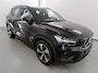 Volvo XC40 1.5 T4 Recharge R-Design H-LEER | PANO | MEMORY | CAMERA | CRUISE
