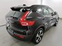 Volvo XC40 1.5 T4 Recharge R-Design H-LEER | PANO | MEMORY | CAMERA | CRUISE