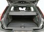 Volvo XC40 1.5 T4 Recharge R-Design H-LEER | PANO | MEMORY | CAMERA | CRUISE