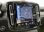 Volvo XC40 1.5 T4 Recharge R-Design H-LEER | PANO | MEMORY | CAMERA | CRUISE