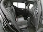 Volvo XC40 1.5 T4 Recharge R-Design H-LEER | PANO | MEMORY | CAMERA | CRUISE