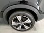 Volvo XC40 1.5 T4 Recharge R-Design H-LEER | PANO | MEMORY | CAMERA | CRUISE
