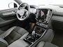 Volvo XC40 1.5 T4 Recharge R-Design H-LEER | PANO | MEMORY | CAMERA | CRUISE