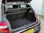 Renault Twingo 1.0 SCe Intens | Cruise | Climate | 35dKM!
