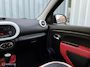 Renault Twingo 1.0 SCe Intens | Cruise | Climate | 35dKM!