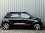 Renault Twingo 1.0 SCe Intens | Cruise | Climate | 35dKM!
