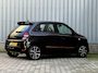 Renault Twingo 1.0 SCe Intens | Cruise | Climate | 35dKM!