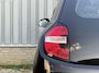 Renault Twingo 1.0 SCe Intens | Cruise | Climate | 35dKM!
