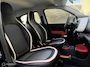 Renault Twingo 1.0 SCe Intens | Cruise | Climate | 35dKM!
