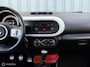 Renault Twingo 1.0 SCe Intens | Cruise | Climate | 35dKM!