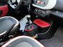 Renault Twingo 1.0 SCe Intens | Cruise | Climate | 35dKM!