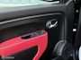 Renault Twingo 1.0 SCe Intens | Cruise | Climate | 35dKM!