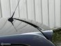 Renault Twingo 1.0 SCe Intens | Cruise | Climate | 35dKM!