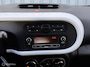 Renault Twingo 1.0 SCe Intens | Cruise | Climate | 35dKM!