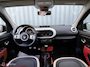 Renault Twingo 1.0 SCe Intens | Cruise | Climate | 35dKM!