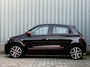 Renault Twingo 1.0 SCe Intens | Cruise | Climate | 35dKM!