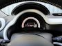 Renault Twingo 1.0 SCe Intens | Cruise | Climate | 35dKM!