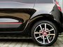 Renault Twingo 1.0 SCe Intens | Cruise | Climate | 35dKM!