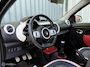 Renault Twingo 1.0 SCe Intens | Cruise | Climate | 35dKM!